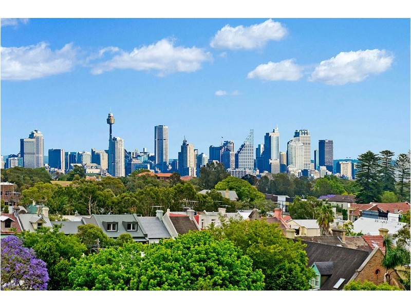 801/1 Spring Street, Bondi Junction NSW 2022