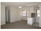 6/57 Gilderthorpe Avenue, Randwick NSW 2031