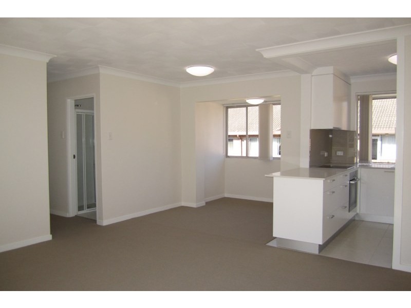 6/57 Gilderthorpe Avenue, Randwick NSW 2031