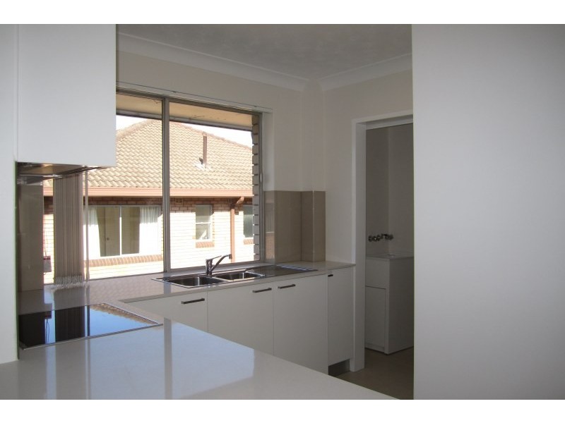 6/57 Gilderthorpe Avenue, Randwick NSW 2031