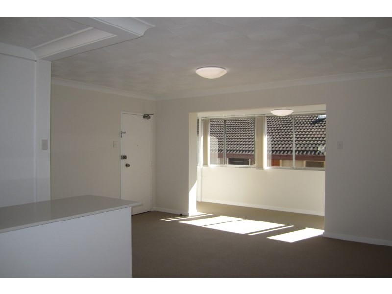 6/57 Gilderthorpe Avenue, Randwick NSW 2031