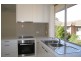 6/57 Gilderthorpe Avenue, Randwick NSW 2031