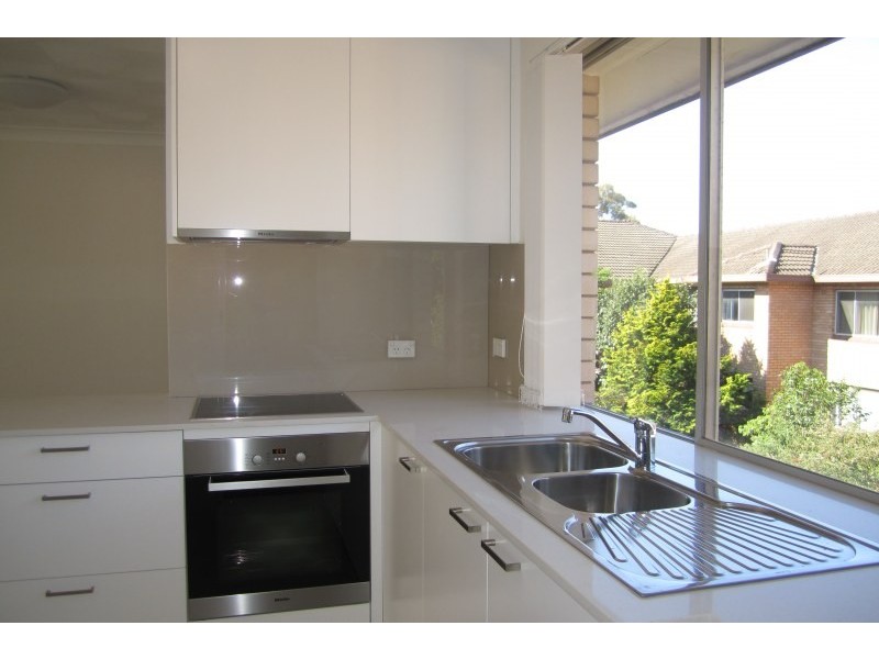 6/57 Gilderthorpe Avenue, Randwick NSW 2031