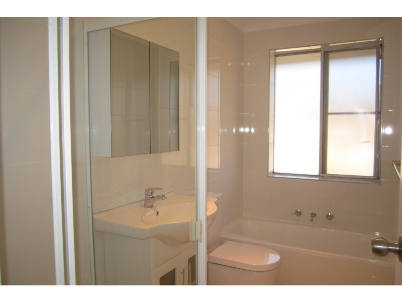 6/57 Gilderthorpe Avenue, Randwick NSW 2031