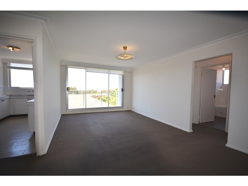 4A/337 Bronte Road, Bronte NSW 2024