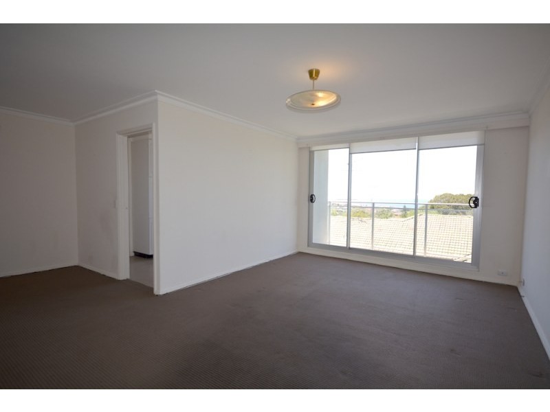 4A/337 Bronte Road, Bronte NSW 2024