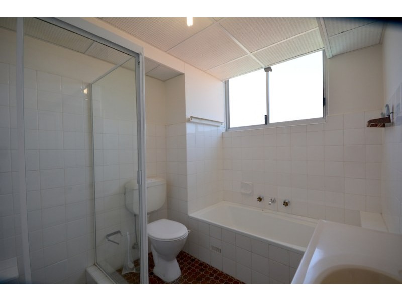 4A/337 Bronte Road, Bronte NSW 2024