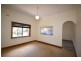 Unit 4/85-87 O’Brien Street, Bondi NSW 2026