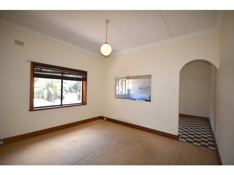 Unit 4/85-87 O’Brien Street, Bondi NSW 2026