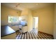 Unit 4/85-87 O’Brien Street, Bondi NSW 2026