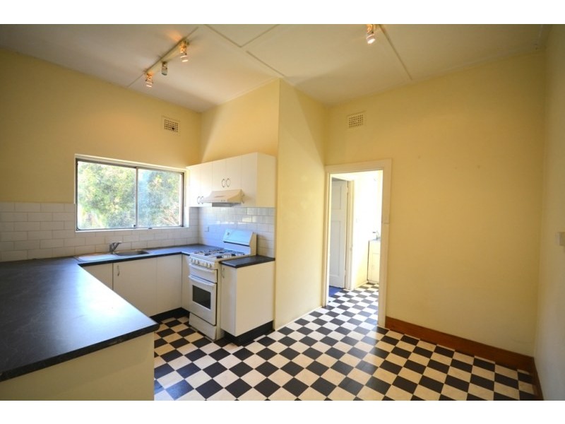 Unit 4/85-87 O’Brien Street, Bondi NSW 2026