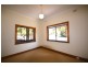 Unit 4/85-87 O’Brien Street, Bondi NSW 2026