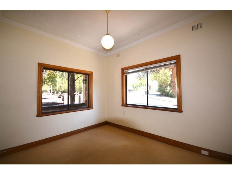 Unit 4/85-87 O’Brien Street, Bondi NSW 2026