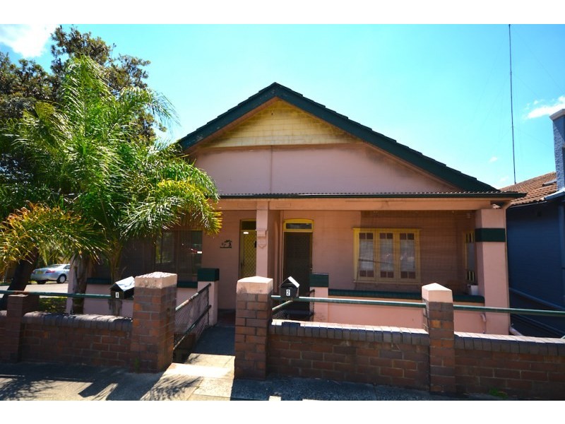 Unit 4/85-87 O’Brien Street, Bondi NSW 2026