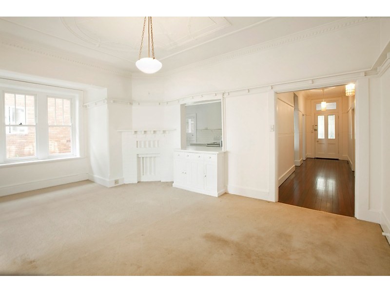 4/7 Loftus Road, Darling Point NSW 2027