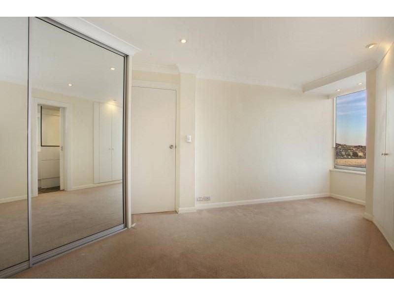 Unit 27/5 Campbell Parade, Bondi Beach NSW 2026