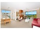 Unit 39/40 Penkivil Street, Bondi NSW 2026