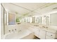 Unit 39/40 Penkivil Street, Bondi NSW 2026