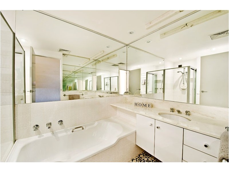 Unit 39/40 Penkivil Street, Bondi NSW 2026