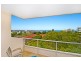 Unit 39/40 Penkivil Street, Bondi NSW 2026