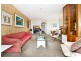 Unit 39/40 Penkivil Street, Bondi NSW 2026