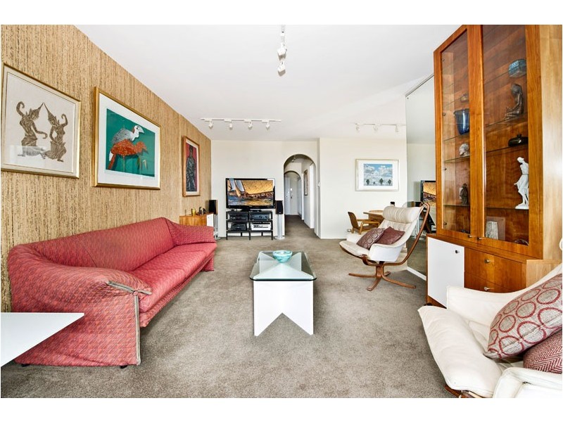 Unit 39/40 Penkivil Street, Bondi NSW 2026
