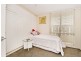 Unit 39/40 Penkivil Street, Bondi NSW 2026
