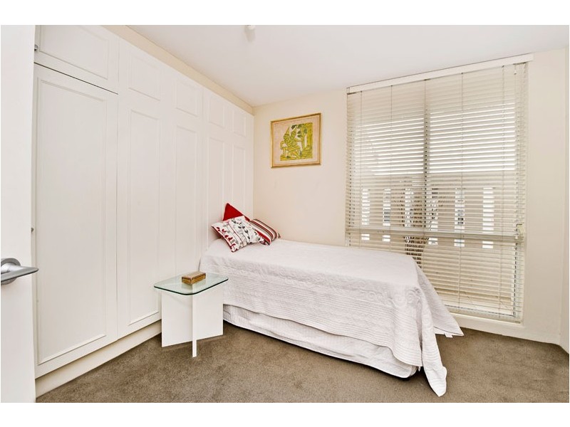 Unit 39/40 Penkivil Street, Bondi NSW 2026