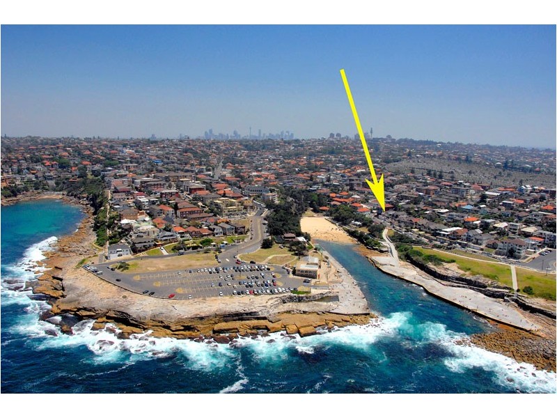 4 Eastbourne Avenue, Clovelly NSW 2031