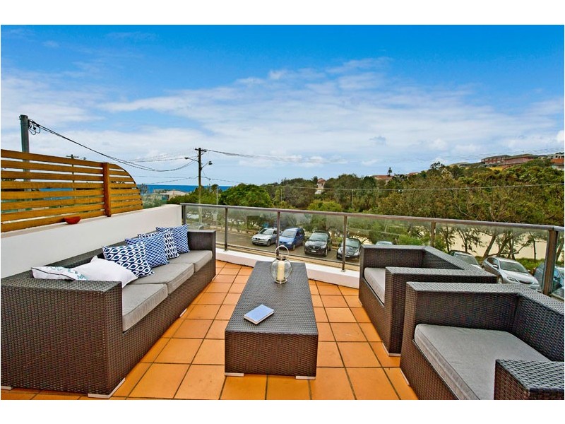 4 Eastbourne Avenue, Clovelly NSW 2031