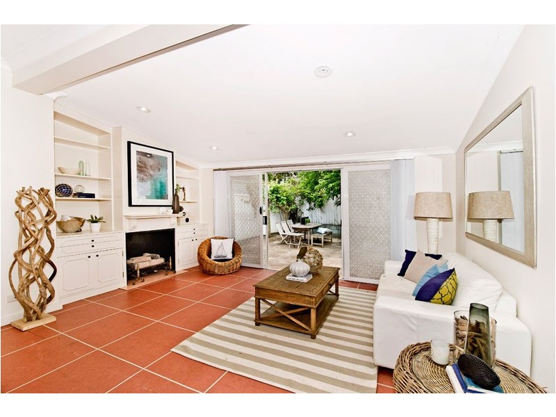 4 Eastbourne Avenue, Clovelly NSW 2031