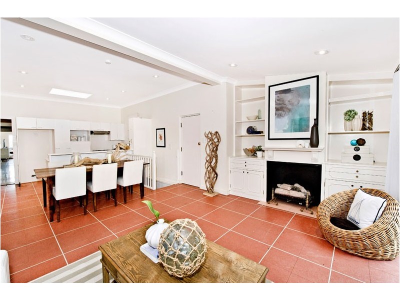 4 Eastbourne Avenue, Clovelly NSW 2031