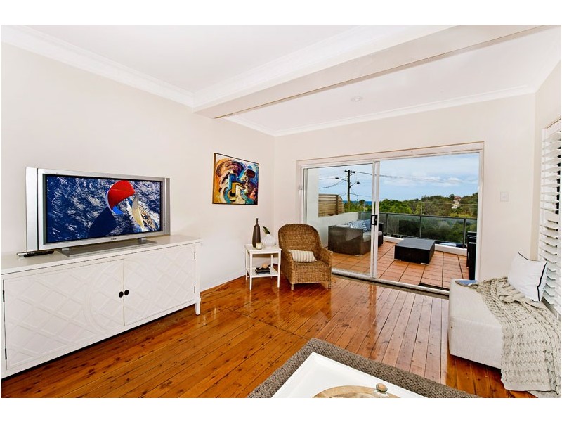 4 Eastbourne Avenue, Clovelly NSW 2031