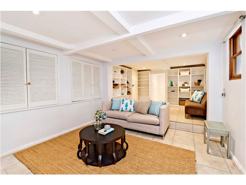 4 Eastbourne Avenue, Clovelly NSW 2031