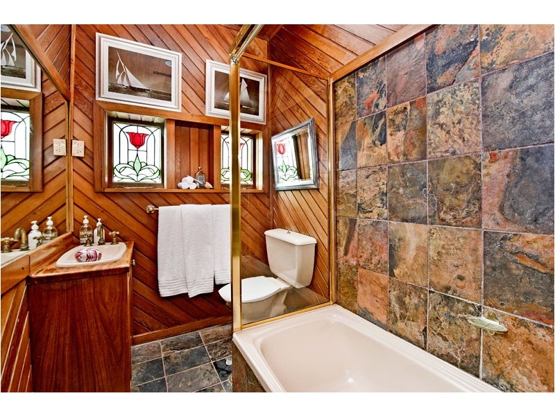 4 Eastbourne Avenue, Clovelly NSW 2031