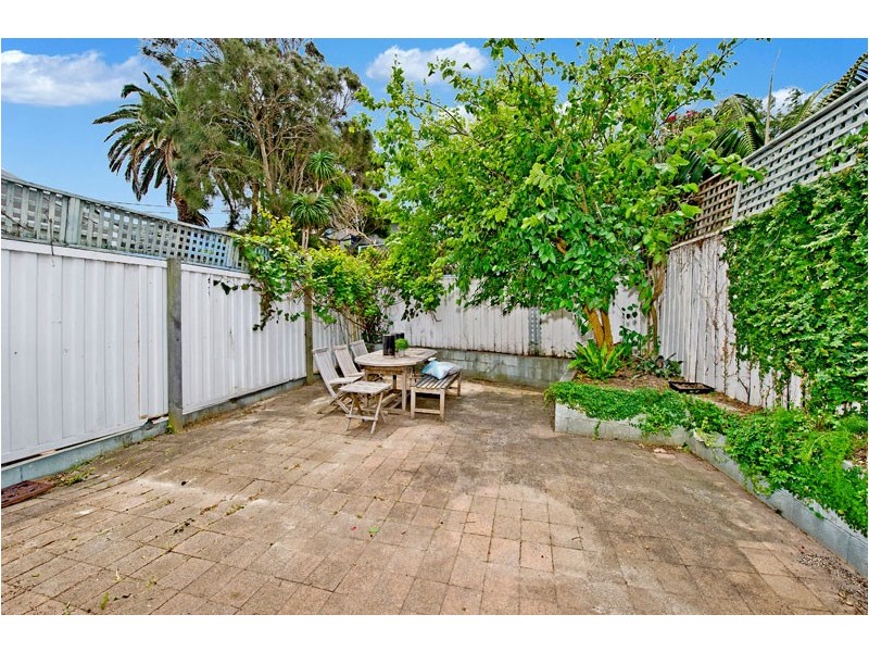 4 Eastbourne Avenue, Clovelly NSW 2031