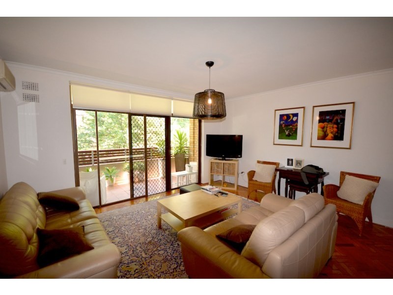 Unit 15/150 Bellevue Road, Bellevue Hill NSW 2023