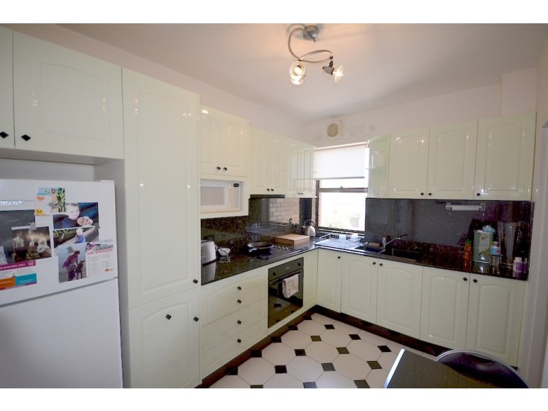 Unit 15/150 Bellevue Road, Bellevue Hill NSW 2023