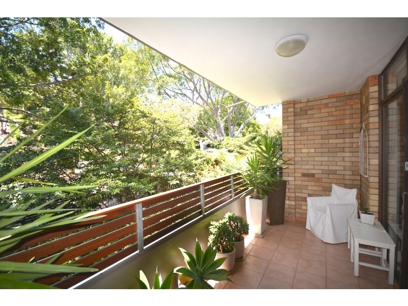 Unit 15/150 Bellevue Road, Bellevue Hill NSW 2023