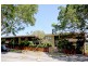 Unit 15/150 Bellevue Road, Bellevue Hill NSW 2023