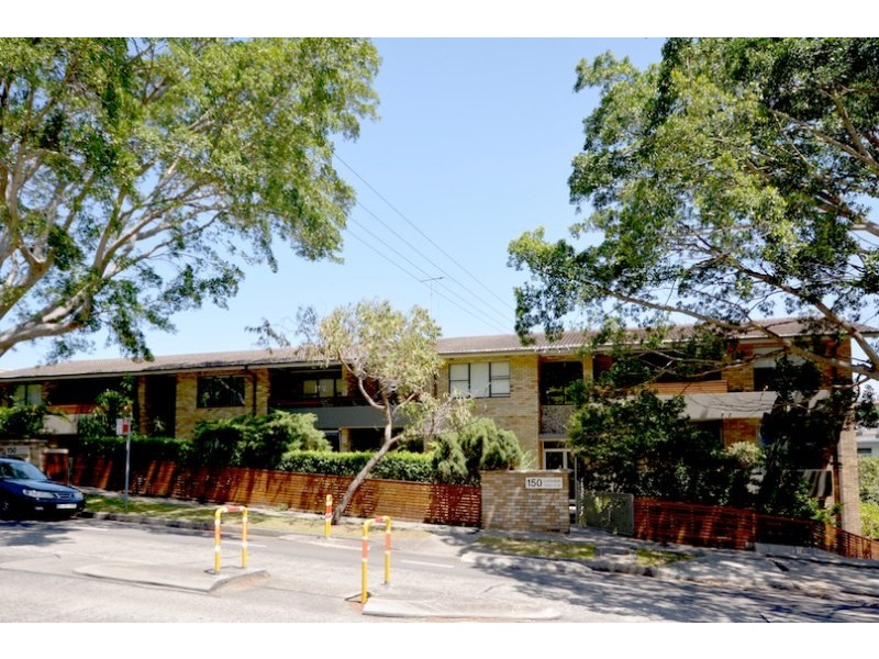 Unit 15/150 Bellevue Road, Bellevue Hill NSW 2023