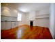 Unit 1/306 South Dowling Street, Paddington NSW 2021