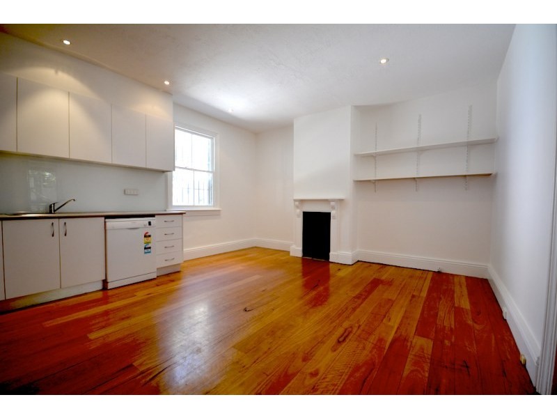 Unit 1/306 South Dowling Street, Paddington NSW 2021