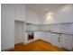 Unit 1/306 South Dowling Street, Paddington NSW 2021