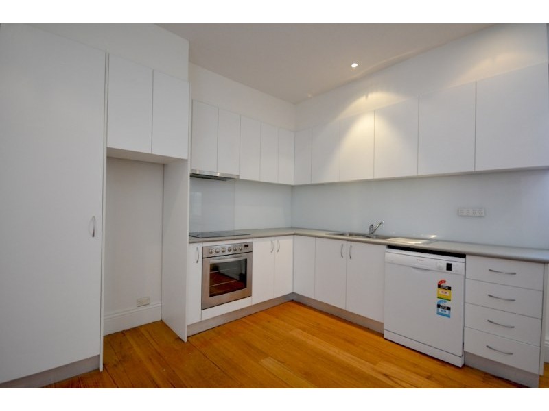 Unit 1/306 South Dowling Street, Paddington NSW 2021