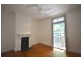 Unit 1/306 South Dowling Street, Paddington NSW 2021