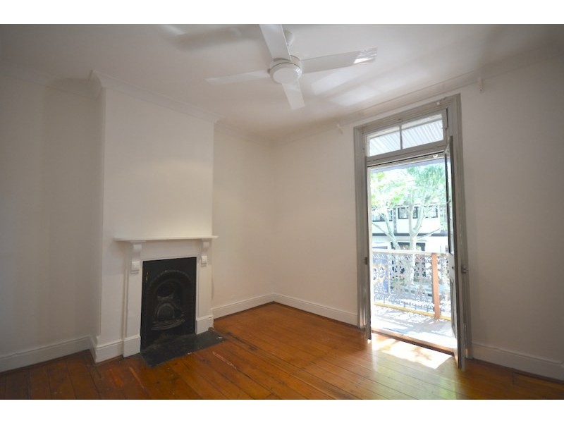 Unit 1/306 South Dowling Street, Paddington NSW 2021