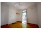 Unit 1/306 South Dowling Street, Paddington NSW 2021