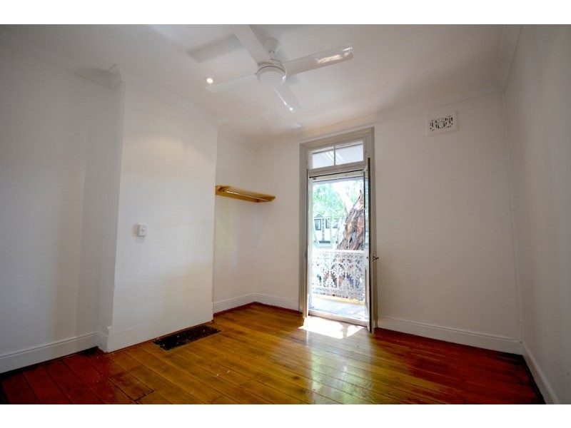Unit 1/306 South Dowling Street, Paddington NSW 2021
