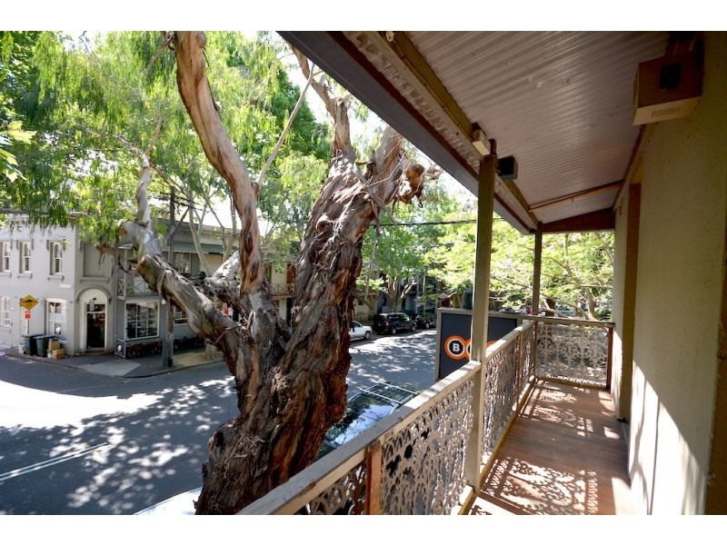 Unit 1/306 South Dowling Street, Paddington NSW 2021